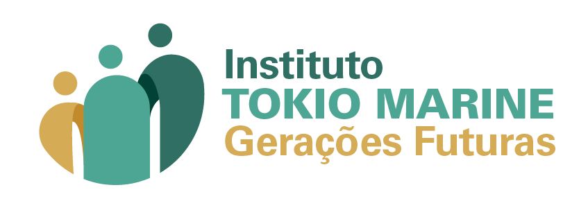 Imagem Instituto Tokio Marine Gerações Futuras